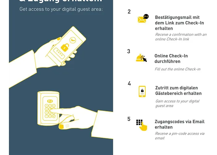 公寓 Cosy Self Checkin Free Street Parking