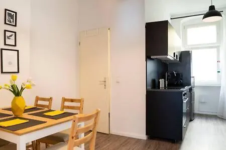 Apartament Cosy Self Checkin Free Street Parking