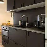 Διαμέρισμα Cosy Self Checkin Free Street Parking *