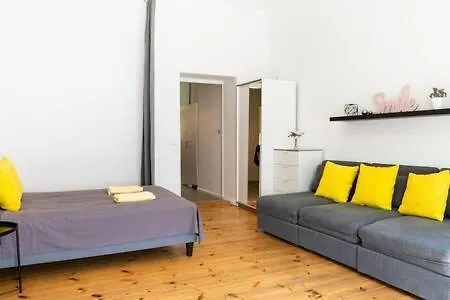 Cosy Self Checkin Free Street Parking